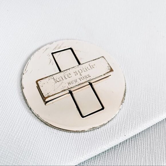 Kate Spade Newbury Lane Mini Crossbody - Picture 4 of 8